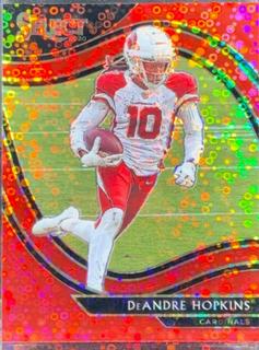 DeAndre Hopkins