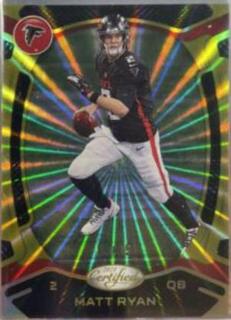 Matt Ryan