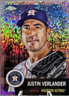 Justin Verlander