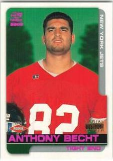 Anthony Becht