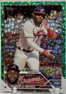 Marcell Ozuna