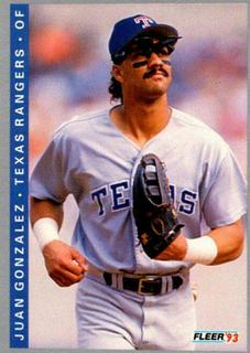 Juan Gonzalez
