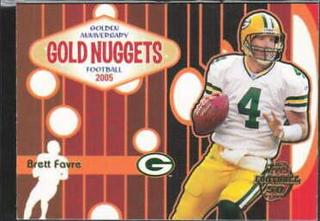 Brett Favre