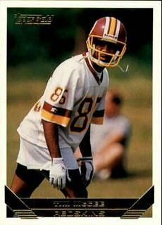 Tim McGee