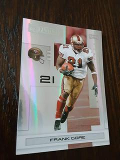 Frank Gore