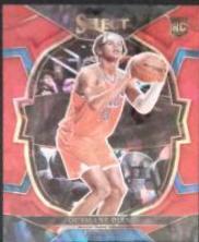 Ousmane Dieng