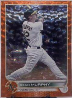 Sean Murphy