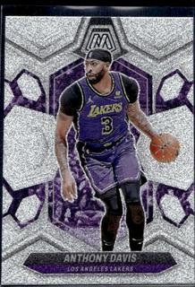 Anthony Davis