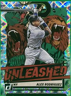 Giancarlo Stanton