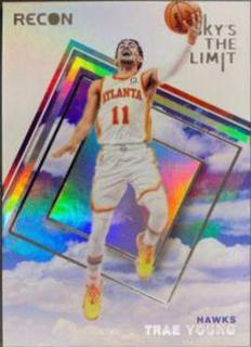 Trae Young