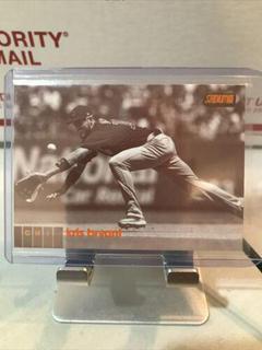 Kris Bryant