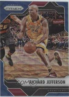 Richard Jefferson