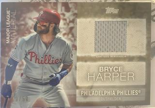 Bryce Harper