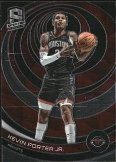 Kevin Porter Jr.