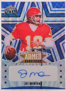 Joe Montana
