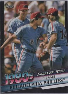 Philadelphia Phillies