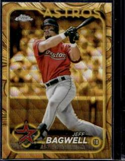 Jeff Bagwell