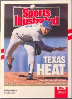 Nolan Ryan