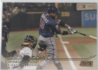 Kennys Vargas