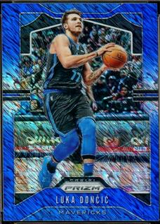 Luka Doncic