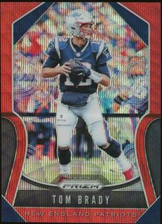 Tom Brady