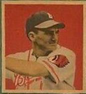 Alvin Dark