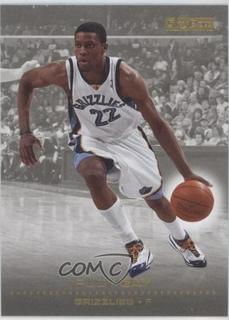 Rudy Gay