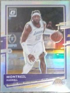 Montrezl Harrell