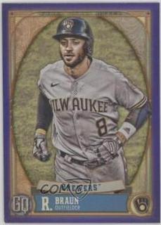 Ryan Braun