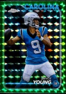 Bryce Young