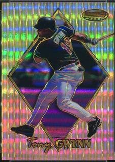 Tony Gwynn