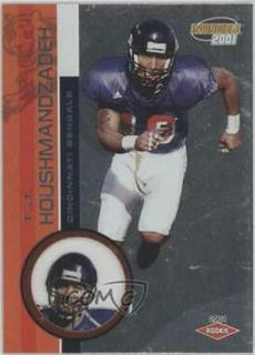 T.J. Houshmandzadeh