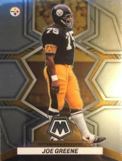 Joe Greene