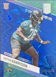 Anton Harrison