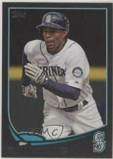 Endy Chavez