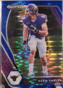 Adam Thielen