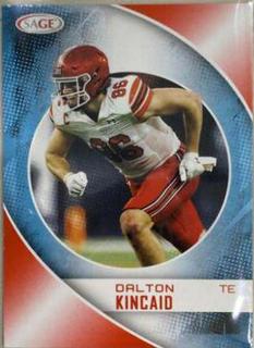 Dalton Kincaid