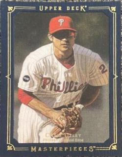 Chase Utley