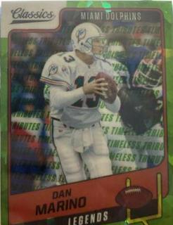 Dan Marino