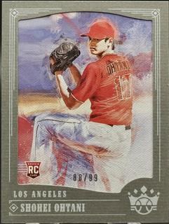 Shohei Ohtani