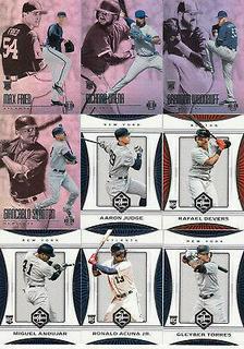 Rafael Devers