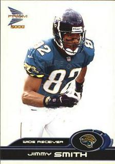 Jimmy Smith