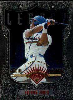 Andruw Jones