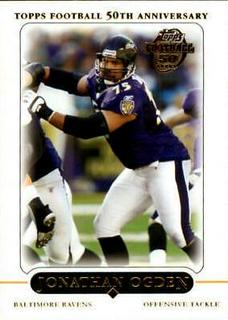 Jonathan Ogden