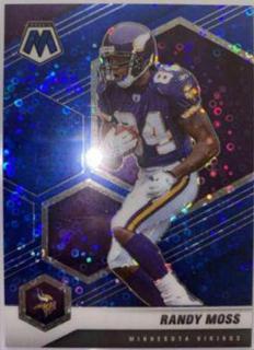 Randy Moss