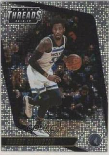 Robert Covington