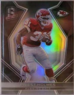 Priest Holmes