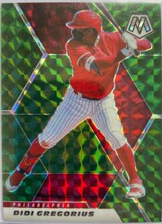 Didi Gregorius