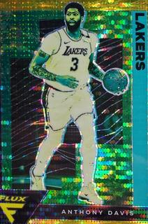 Anthony Davis