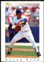 Nolan Ryan